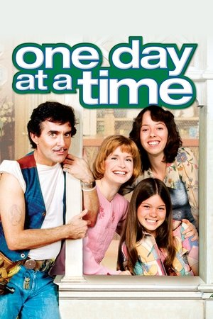 Watch Free One Day at a Time (1975-1984)