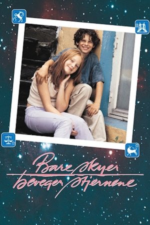Watch Free Only Clouds Move the Stars (1998)