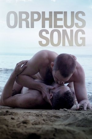 Watch Free Orpheus Song (2019)