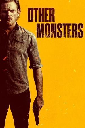 Watch Free Other Monsters (2022)