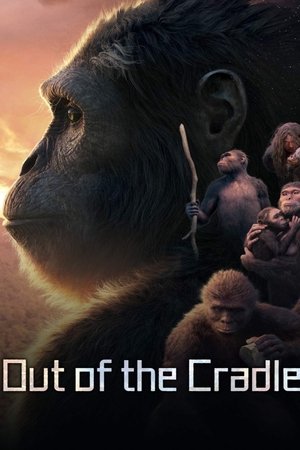 Watch Free Out of the Cradle (2018)