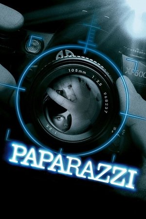 Watch Free Paparazzi 2004