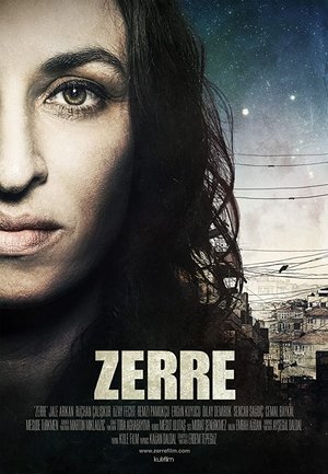 Watch Free Zerre (2012)