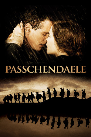 Watch Free Passchendaele (2008)