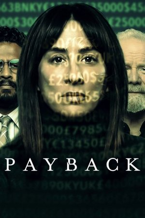 Watch Free Payback (2023-)