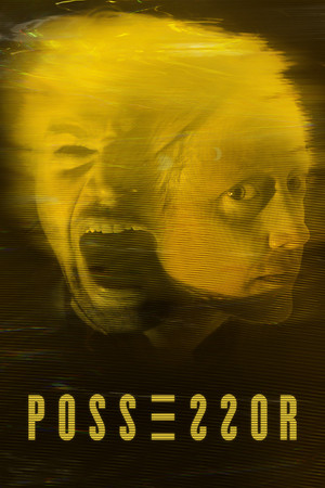 Watch Free Possessor (2020)