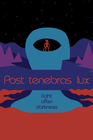 Watch Free Post Tenebras Lux (2012)