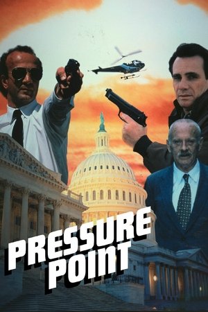Watch Free Pressure Point (1997)