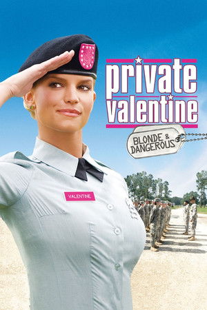 Watch Free Major Movie Star (2008)