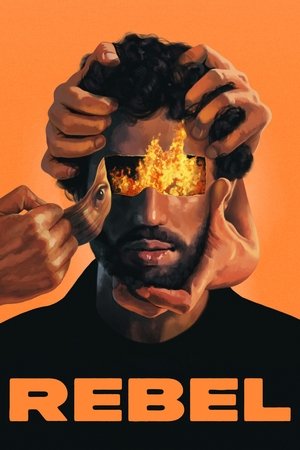 Watch Free Rebel (2022)