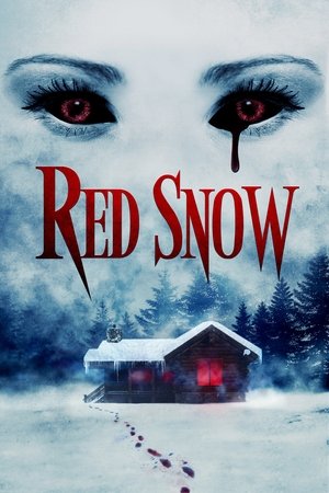 Watch Free Red Snow (2021)