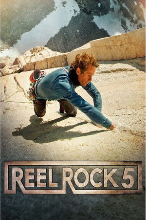 Watch Free Reel Rock 5 (2010)
