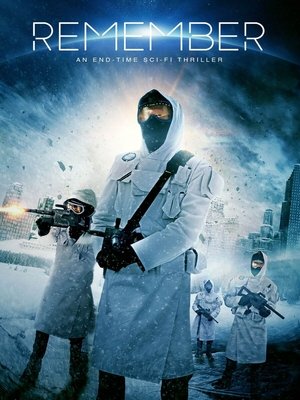 Watch Free Remember (2012)