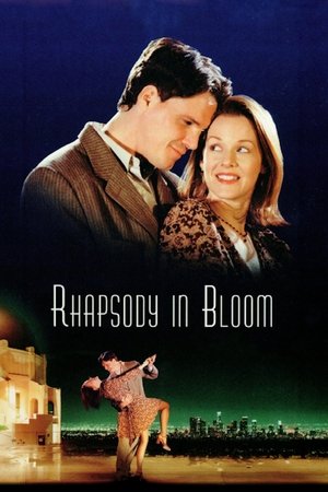 Watch Free Rhapsody in Bloom (1998)