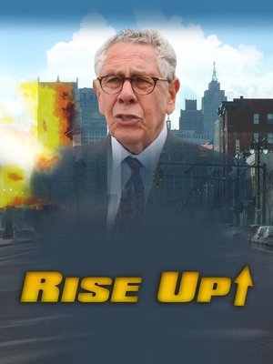 Watch Free Rise Up (2022)