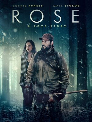 Watch Free Rose (2020)