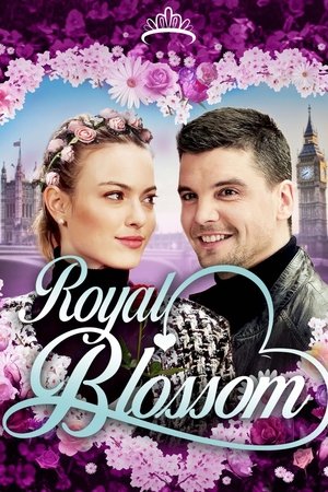 Watch Free Royal Blossom (2021)
