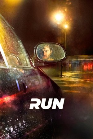 Watch Full Movie: Run (2019)