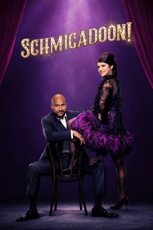 Watch Free Schmigadoon! (2021 )