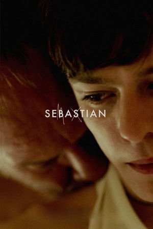 Watch Free Sebastian (2024)