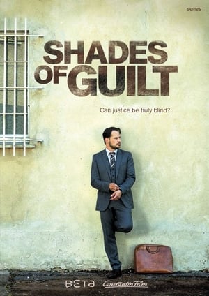 Watch Free Shades of Guilt (2015-2019)