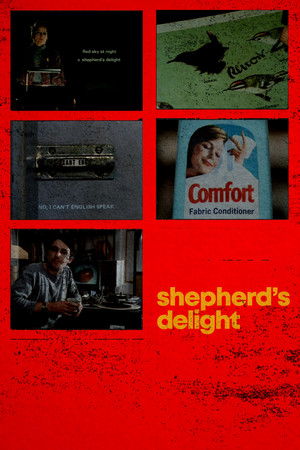 Watch Free Shepherds Delight (1984)