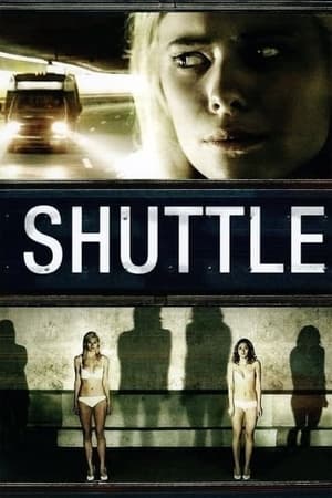 Watch Free Shuttle (2008)