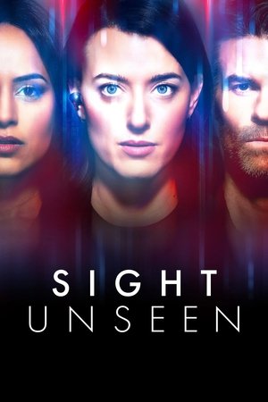 Watch Free Sight Unseen (2024)