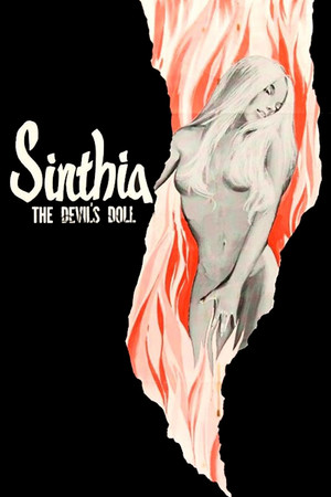 Watch Free Sinthia: The Devils Doll (1970)