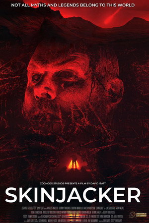 Watch Free Alone (2015)