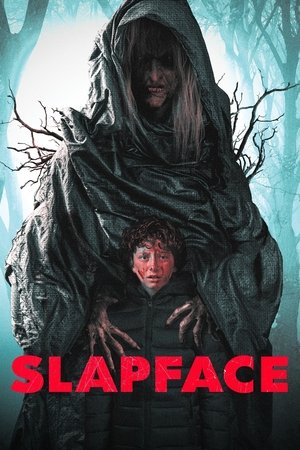 Watch Free Slapface (2021)