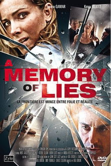 Watch Free Solitary (2009)