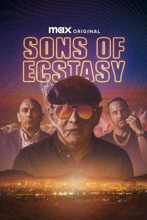Watch Free Sons of Ecstasy (2025)