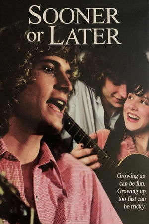 Watch Free Sooner or Later (1979)