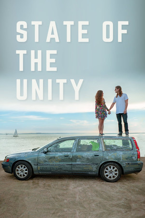 Watch Free State of the Unity (2022)