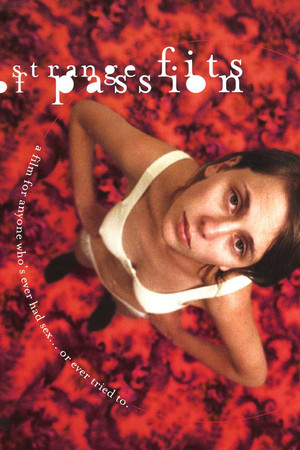 Watch Free Strange Fits of Passion (1999)