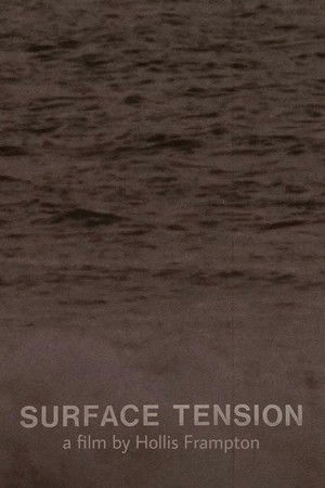 Watch Free Surface Tension (1968)