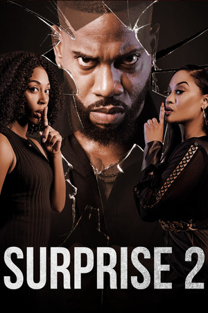Watch Free Surprise 2 (2023)