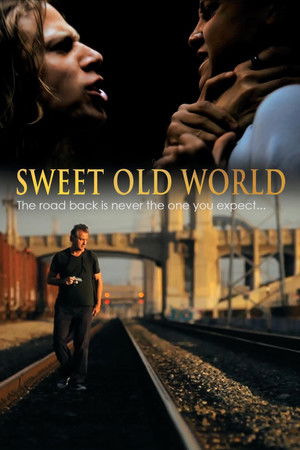 Watch Free Sweet Old World (2012)