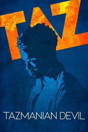 Watch Free Tazmanian Devil (2020)