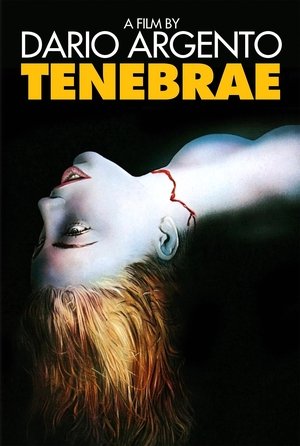 Watch Free Tenebrae (1982)