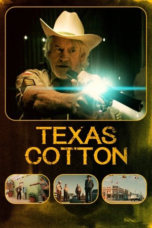 Watch Free Texas Cotton (2018)