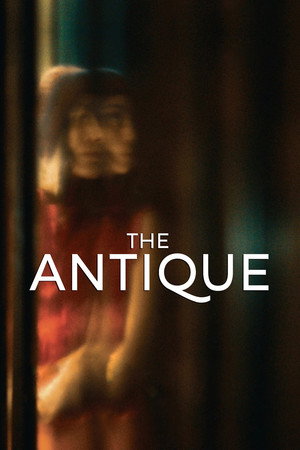 Watch Free The Antique (2024)
