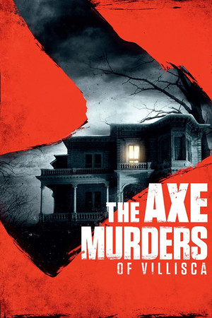 Watch Free The Axe Murders of Villisca (2016)