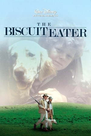 Watch Free The Biscuit Eater (1972)