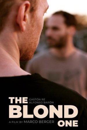 Watch Free The Blonde One (2019)