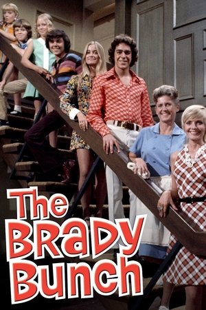 Watch Free The Brady Bunch (19691974)