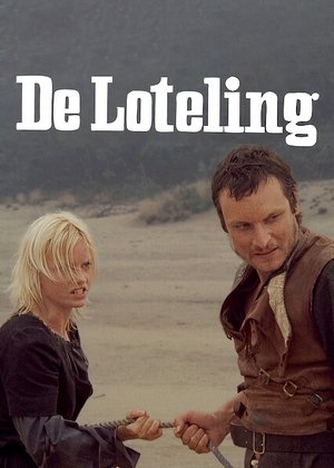Watch Free The Conscript (1974)
