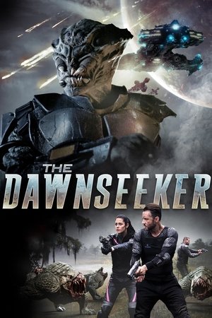 Watch Free The Dawnseeker (2018)