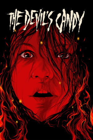 Watch Free The Devils Candy (2015)